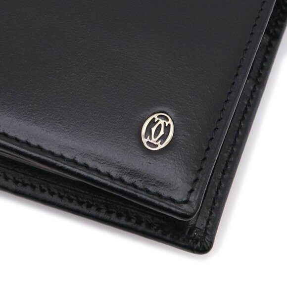 Cartier Notebook Cover - Picture 8 of 9